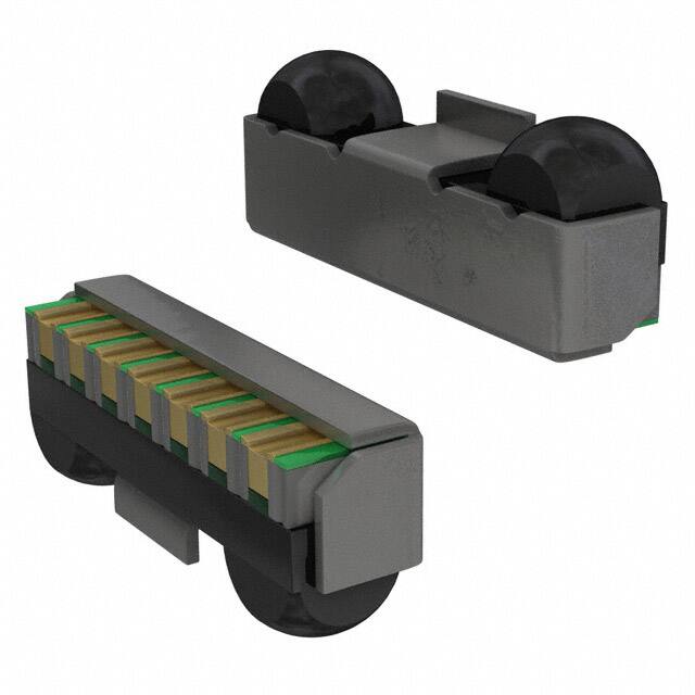 PANASONIC CND0215A | Chipmall.com electronics components