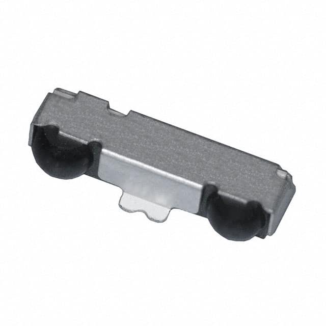 PANASONIC CND0313A | Chipmall.com electronics components