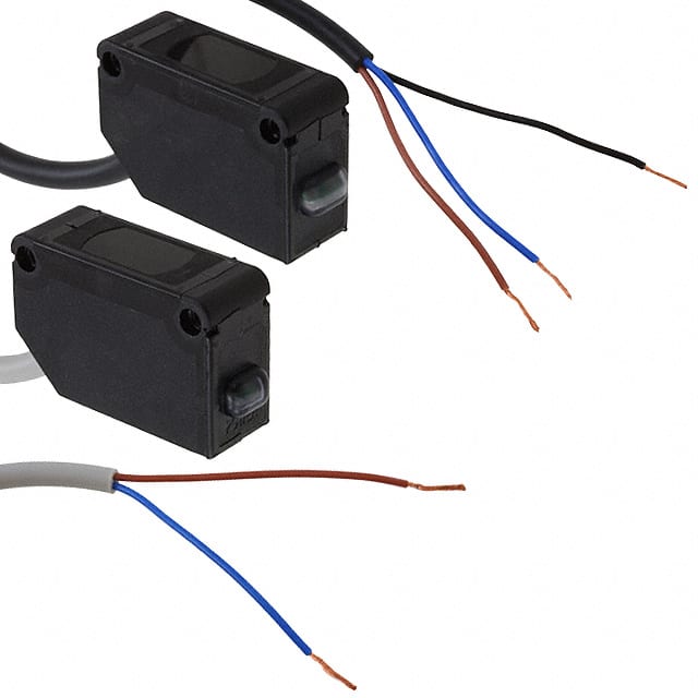 PANASONIC CX-412A-C05 | Chipmall.com electronics components