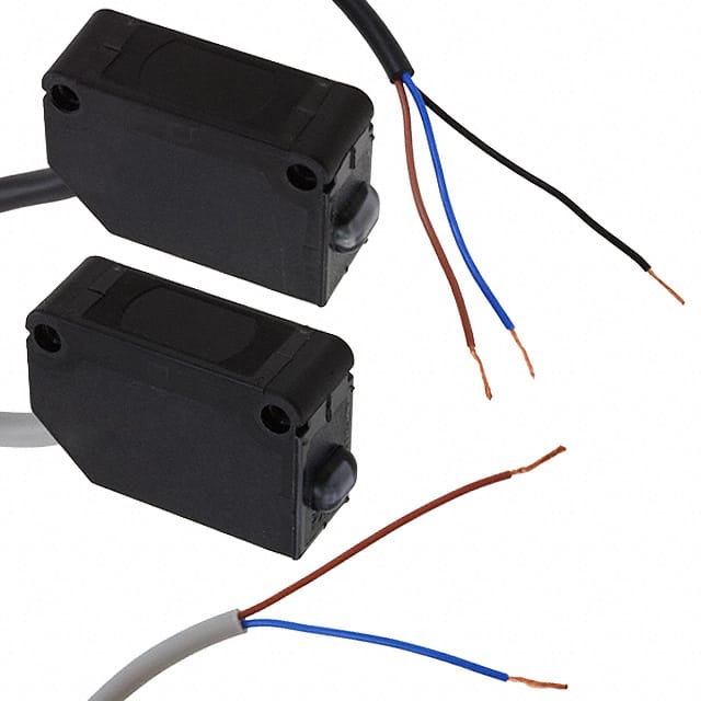 PANASONIC CX-412A-P-C05 | Chipmall.com electronics components