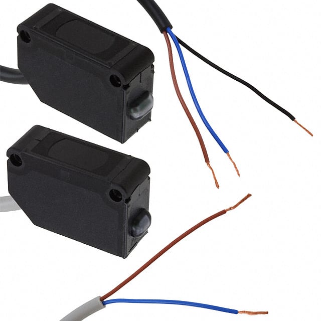 PANASONIC CX-412B-C05 | Chipmall.com electronics components