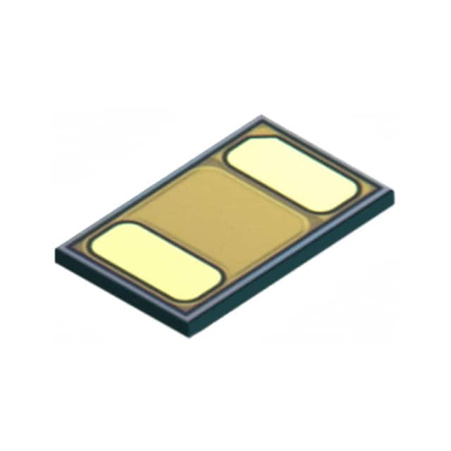 PANASONIC DB2G32600L1 | Chipmall.com electronics components