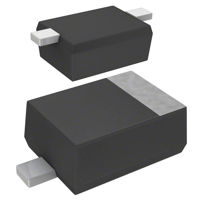 PANASONIC DB2J20900L | Chipmall.com electronics components