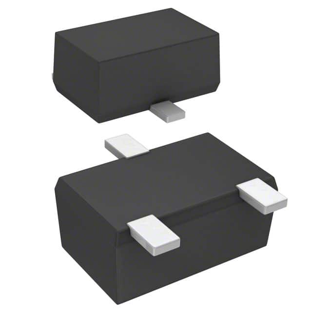 PANASONIC DB3J316J0L | Chipmall.com electronics components