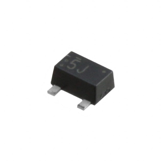 PANASONIC DB3J316N0L | Chipmall.com electronics components