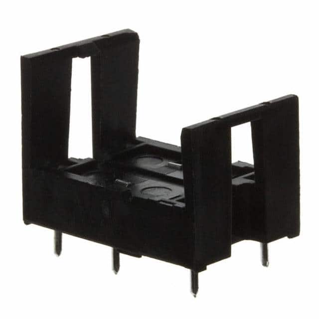 PANASONIC DK2A-PS | Chipmall.com electronics components