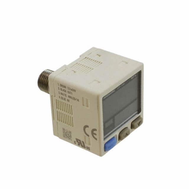PANASONIC DP-102 | Chipmall.com electronics components