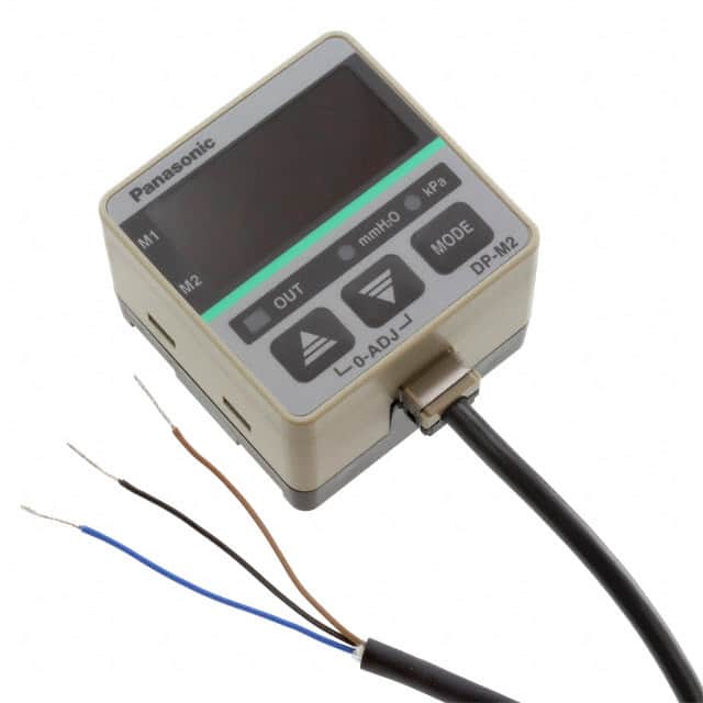 PANASONIC DP-M2 | Chipmall.com electronics components