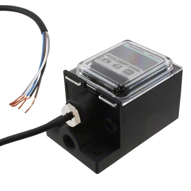 PANASONIC DP2-62N | Chipmall.com electronics components