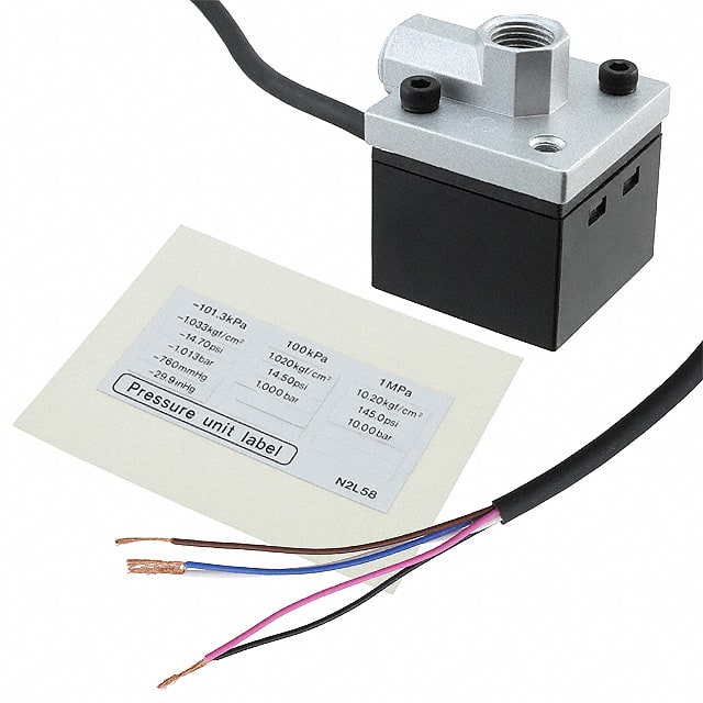 PANASONIC DP3-21 | Chipmall.com electronics components