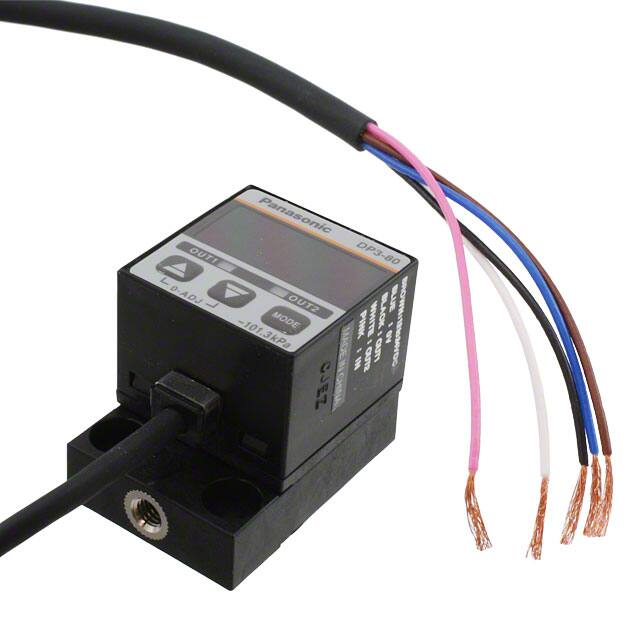 PANASONIC DP3-80 | Chipmall.com electronics components