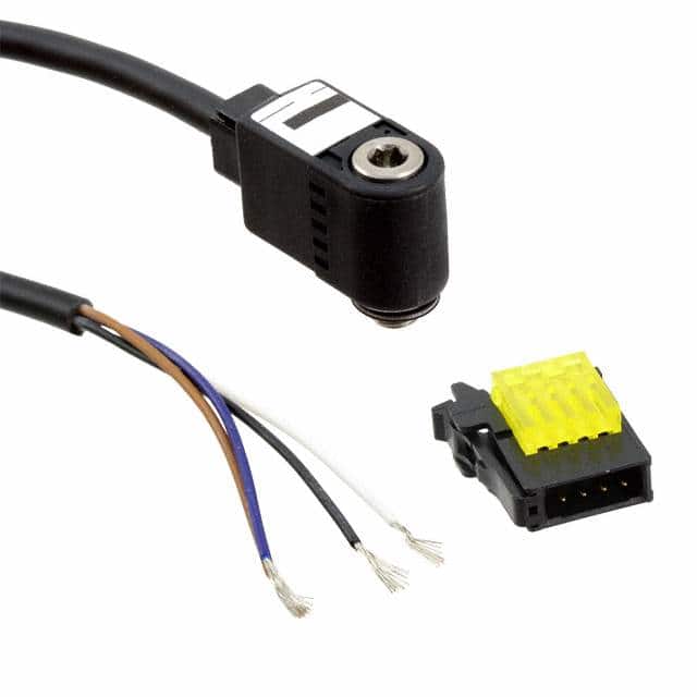 PANASONIC DPH-102-M5 | Chipmall.com electronics components