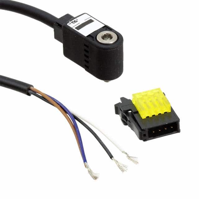 PANASONIC DPH-103-M3-C5 | Chipmall.com electronics components