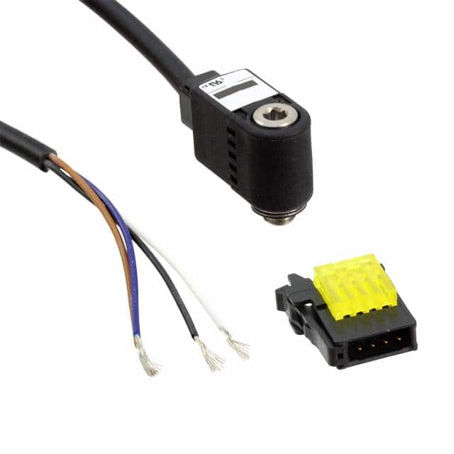 PANASONIC DPH-103-M5 | Chipmall.com electronics components