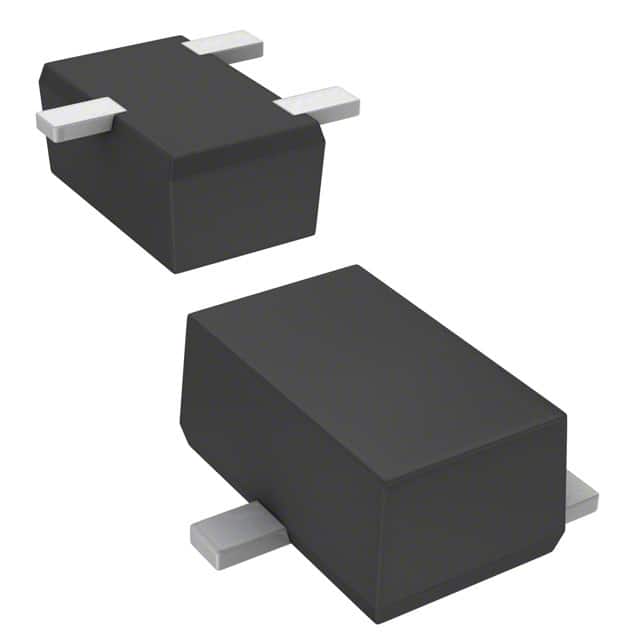 PANASONIC DRC5643T0L | Chipmall.com electronics components