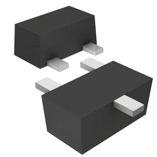 PANASONIC DRC9124T0L | Chipmall.com electronics components