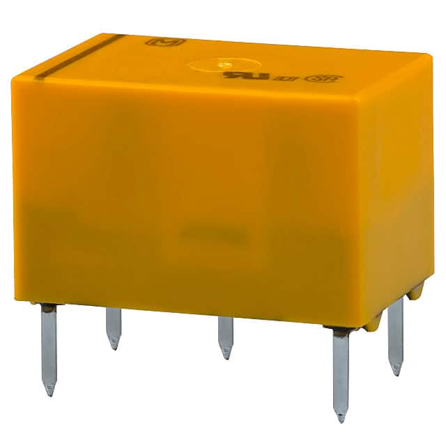 PANASONIC DS1E-ML2-DC5V-R | Chipmall.com electronics components