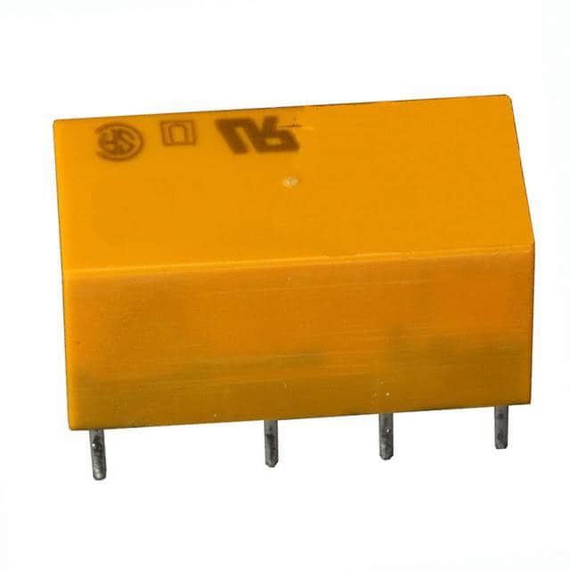 PANASONIC DS2E-ML2-DC24V | Chipmall.com electronics components