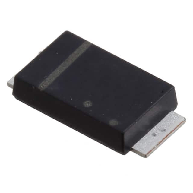 PANASONIC DZ2433000L | Chipmall.com electronics components