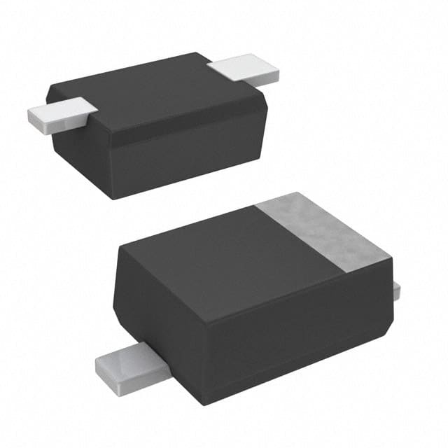 PANASONIC DZ2J033M0L | Chipmall.com electronics components