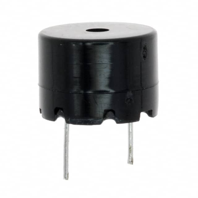 PANASONIC EAF-12RF04C | Chipmall.com electronics components