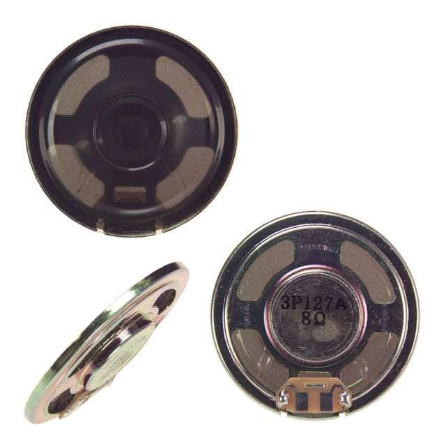 PANASONIC EAS-3P127A | Chipmall.com electronics components