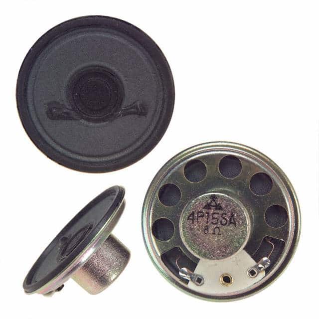 PANASONIC EAS-4P15SA | Chipmall.com electronics components