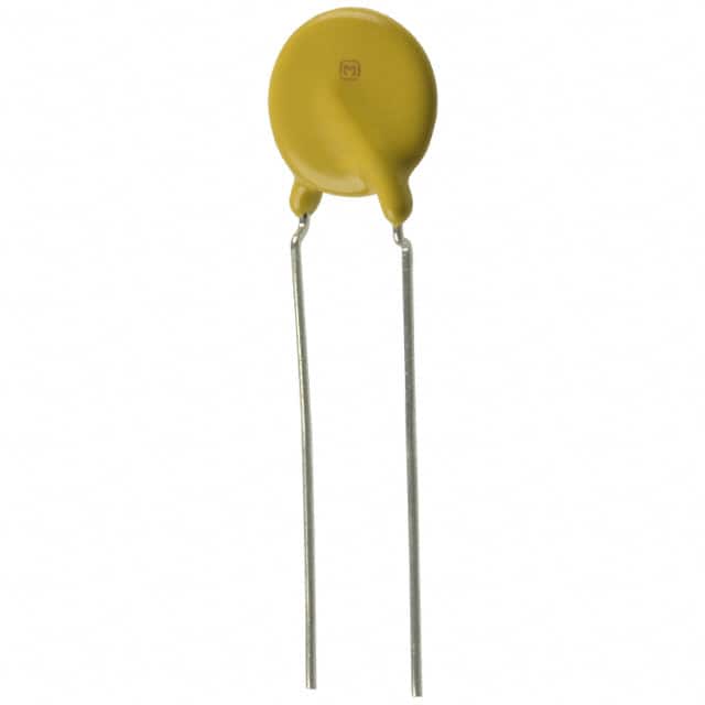 PANASONIC ECC-A3A471JGE | Chipmall.com electronics components