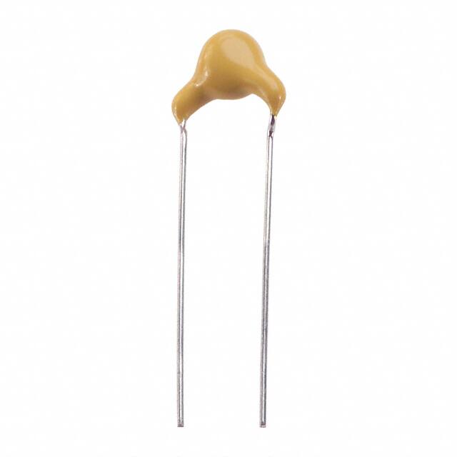 PANASONIC ECC-A3J100DGE | Chipmall.com electronics components