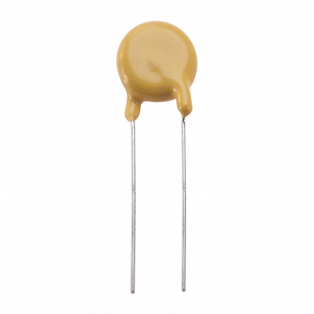PANASONIC ECC-A3J151JGE | Chipmall.com electronics components