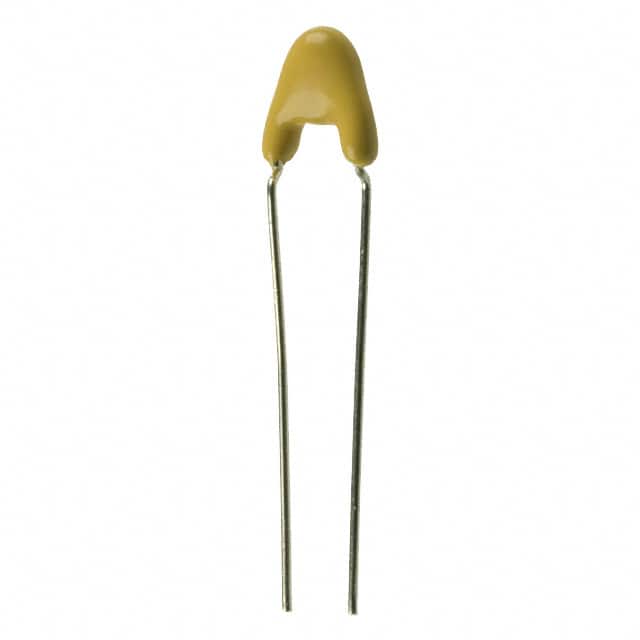 PANASONIC ECC-D3A820JGE | Chipmall.com electronics components