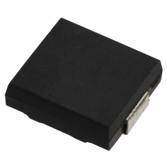 PANASONIC ECC-T3F150JG | Chipmall.com electronics components