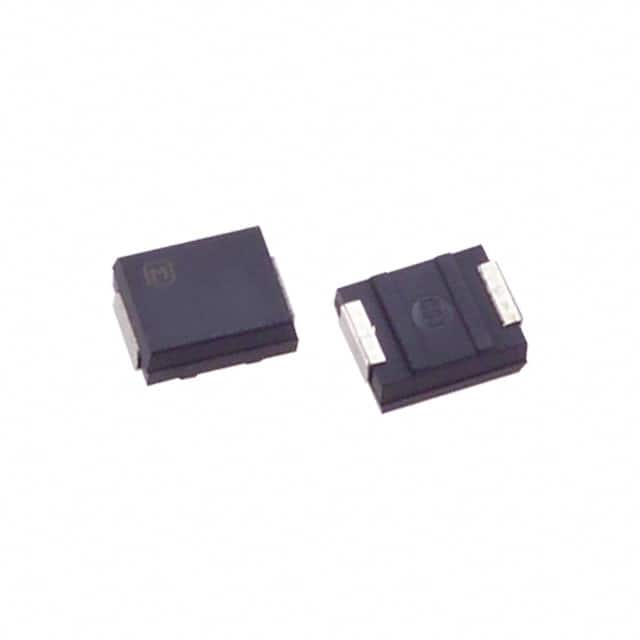 PANASONIC ECC-TFC220JG | Chipmall.com electronics components