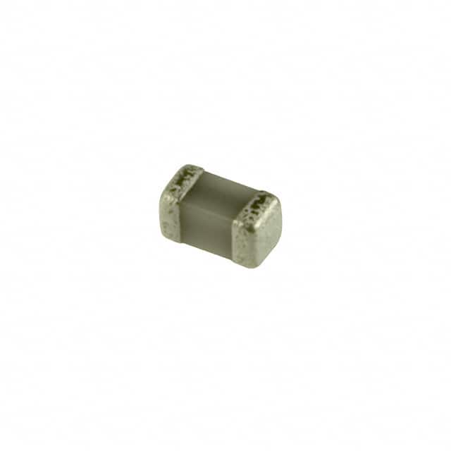 PANASONIC ECJ-0EB1E272K | Chipmall.com electronics components