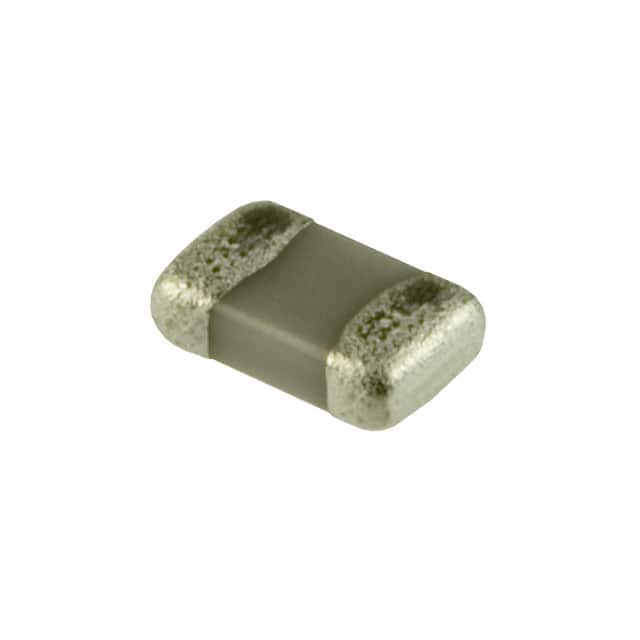 PANASONIC ECJ-2FB1E154K | Chipmall.com electronics components