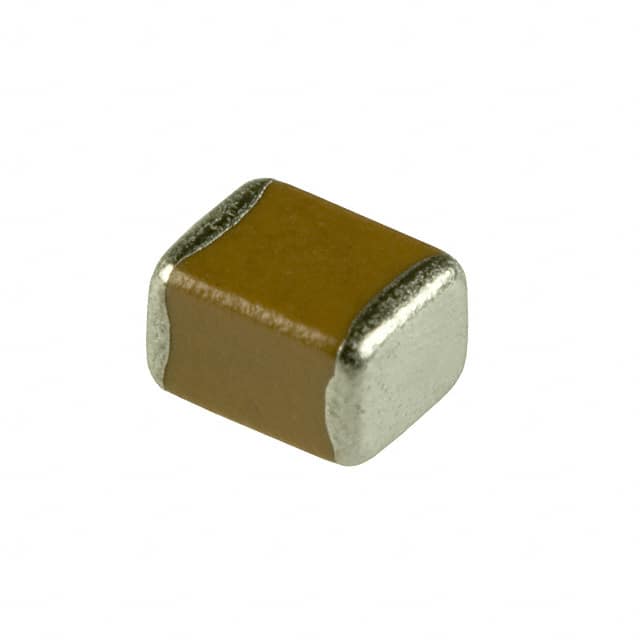 PANASONIC ECJ-4YB1E225K | Chipmall.com electronics components