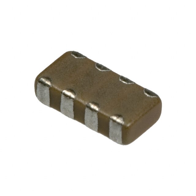 PANASONIC ECJ-RVB1H222M | Chipmall.com electronics components