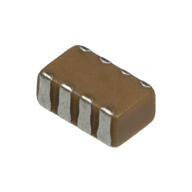 PANASONIC ECJ-TVB1E472M | Chipmall.com electronics components