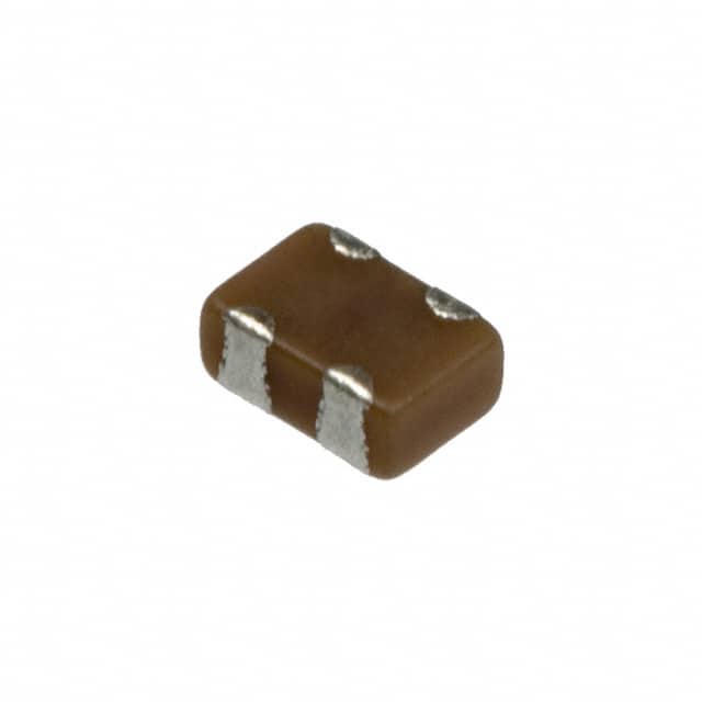 PANASONIC ECJ-UVBPA105M | Chipmall.com electronics components