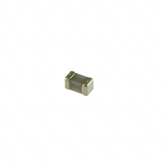 PANASONIC ECJ-ZEB1E221K | Chipmall.com electronics components