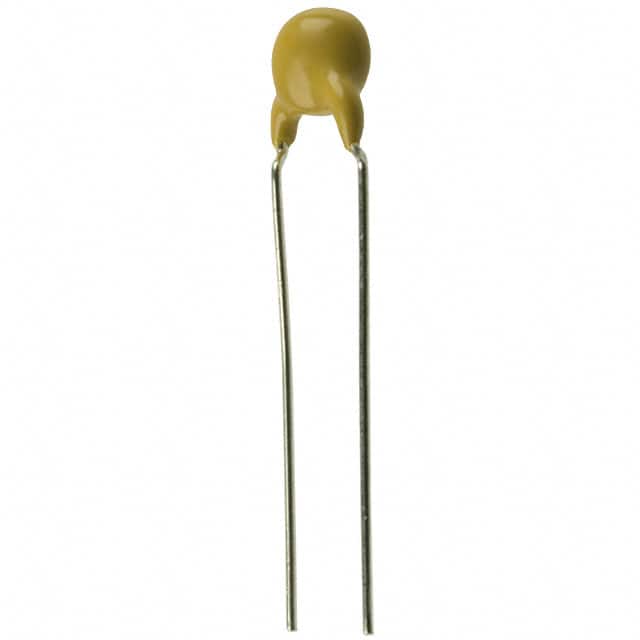 PANASONIC ECK-A3A181KBP | Chipmall.com electronics components