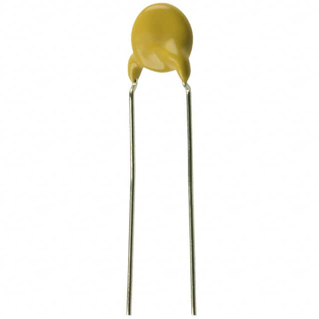 PANASONIC ECK-A3A182KBP | Chipmall.com electronics components
