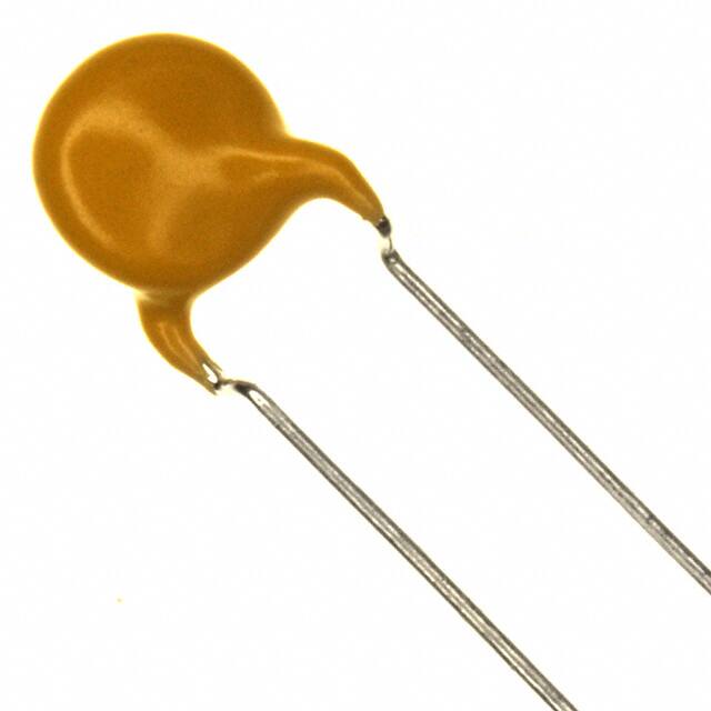 PANASONIC ECK-A3A561KBP | Chipmall.com electronics components