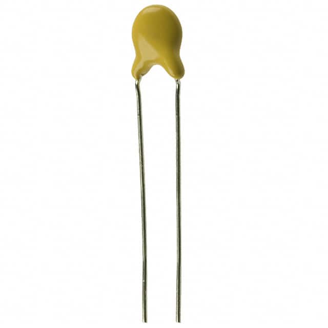 PANASONIC ECK-A3D151KBP | Chipmall.com electronics components
