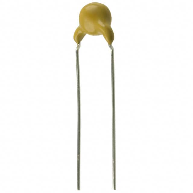 PANASONIC ECK-A3F221KBP | Chipmall.com electronics components