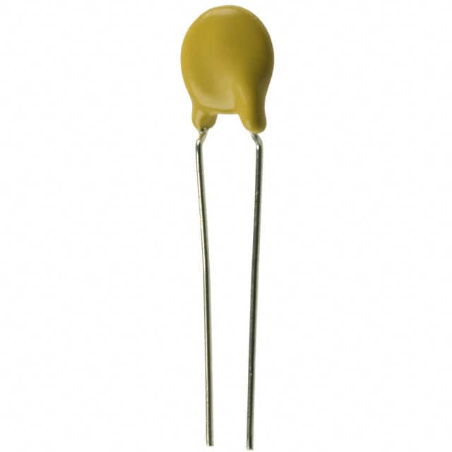 PANASONIC ECK-A3F471KBP | Chipmall.com electronics components