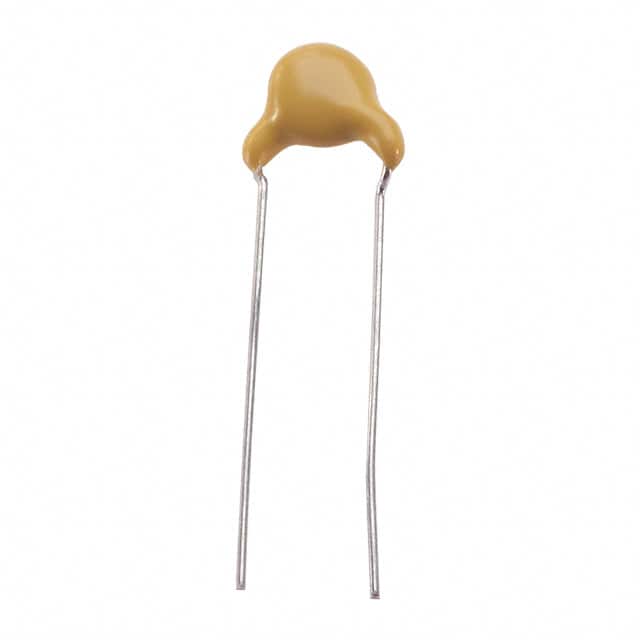 PANASONIC ECK-AHD471KB | Chipmall.com electronics components