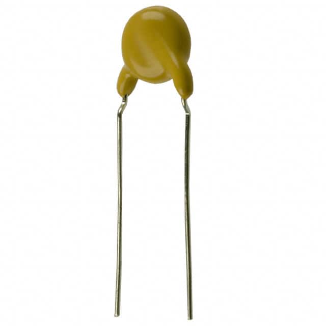 PANASONIC ECK-ANA221MB | Chipmall.com electronics components