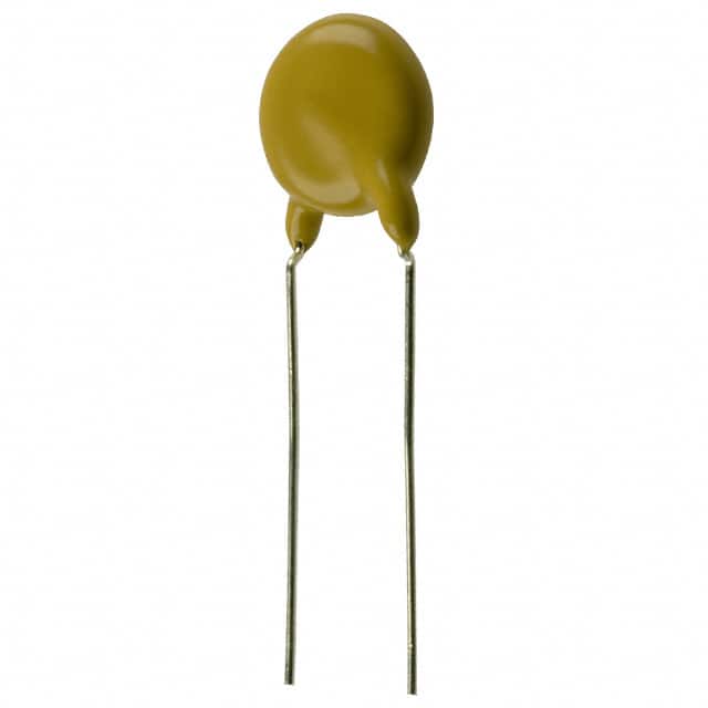 PANASONIC ECK-ANA332ME | Chipmall.com electronics components