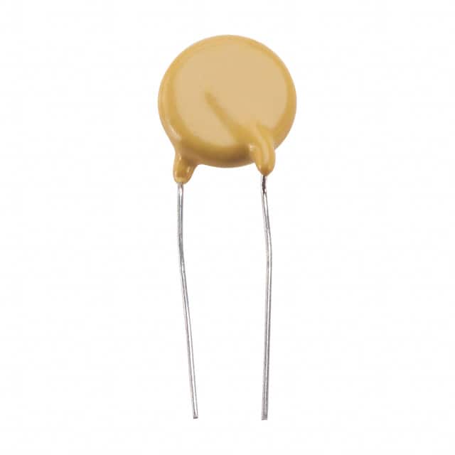 PANASONIC ECK-ATS103MF | Chipmall.com electronics components